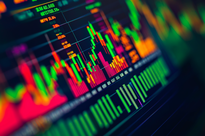 Financial market update and analysis for UK investors