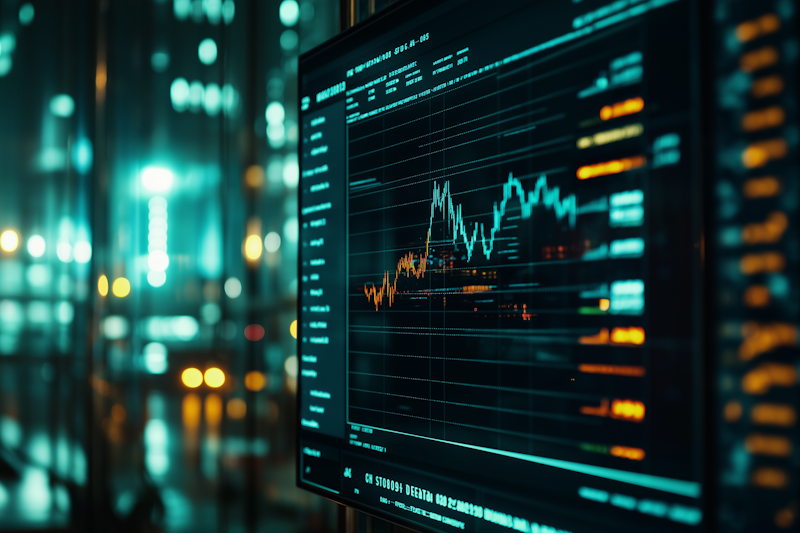 Investment opportunities and portfolio diversification advice