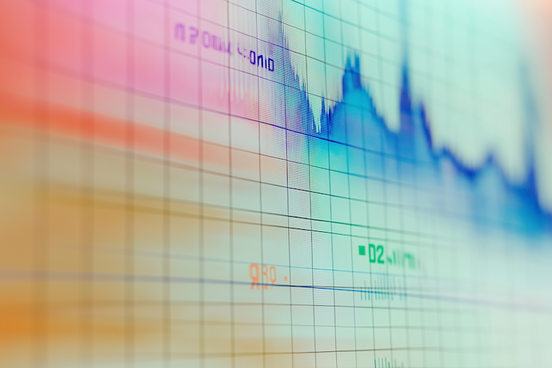Tax planning strategies and updates for UK residents